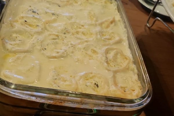 358083370_832292985265025_7305746900904032568_n