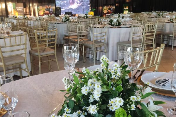 358119227_832292751931715_587145969285943729_n