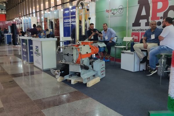 358135225_821135813047409_156438869723631803_n