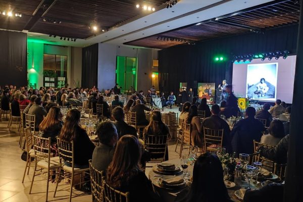 358151064_832293011931689_7901772769791203333_n