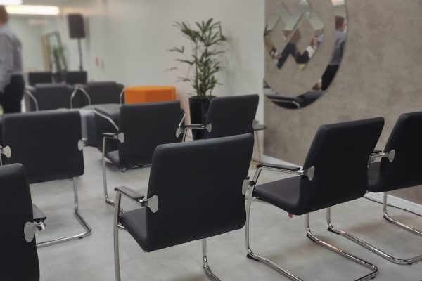 378475948_863232022171121_7196571748492735982_n