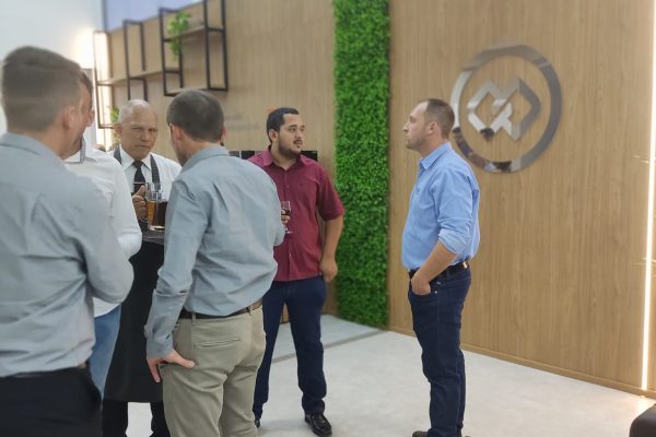 378498842_863232062171117_7794857289951086571_n