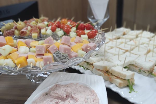 378527216_863231978837792_9109327781309155373_n