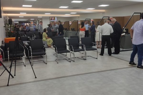 380050830_863232048837785_5364707665482140248_n