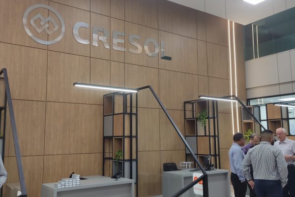 380057465_863231855504471_45843400670884329_n