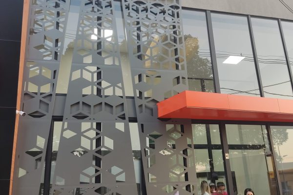 380065591_863231745504482_4408186948551471407_n