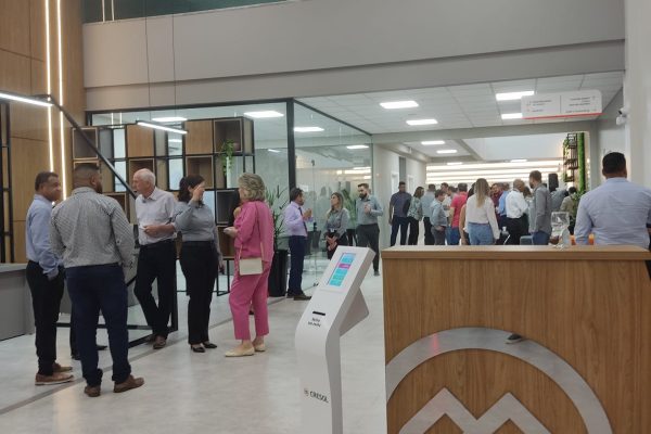 380097263_863231935504463_8205709073846517820_n