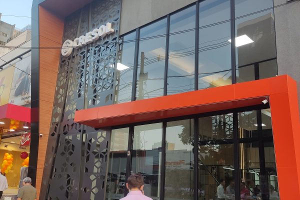 380099936_863232095504447_8550137285360812073_n