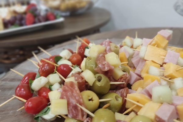 381696477_863231995504457_3673659338159772101_n