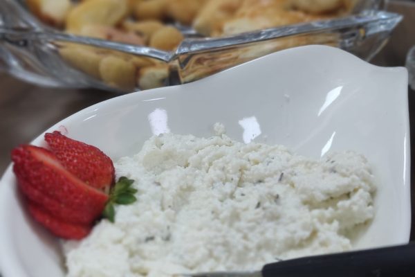 381713914_863231958837794_1900474566669430648_n