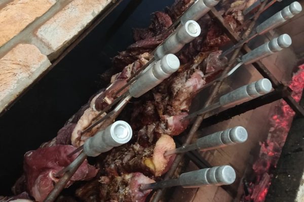 386640748_870652651429058_1824188208732211927_n