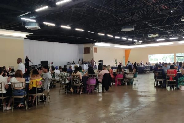 386642208_870652654762391_7152176256336906289_n