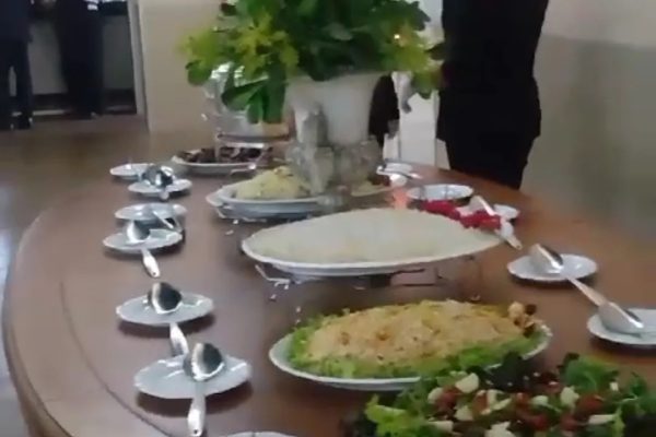 386647589_870652658095724_2798762343606242608_n