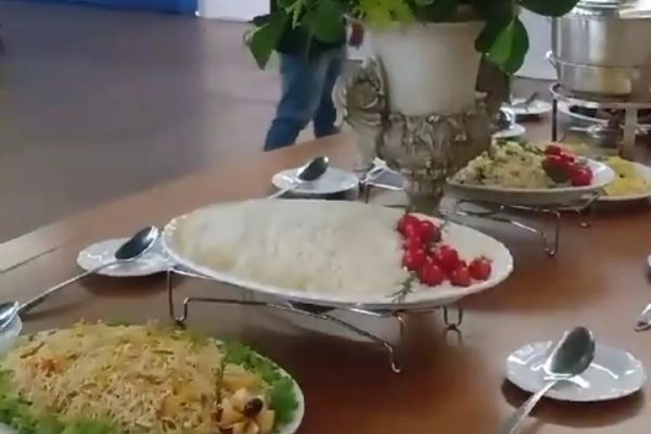 386652063_870652664762390_6701661473934926880_n