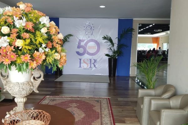 386654067_870652668095723_6113582663192189438_n