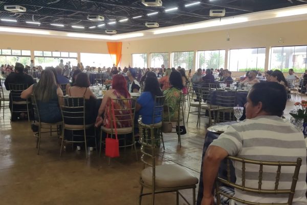 386662837_870652648095725_4071142501231026446_n