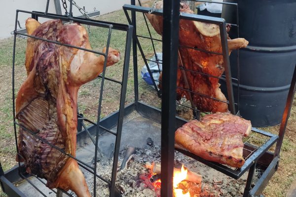 436240695_999570308537291_1456390846578559937_n