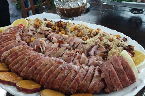 441073462_999570505203938_1206226978392684242_n