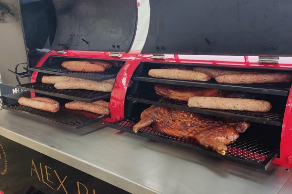 441451230_999569768537345_5466992807970409504_n