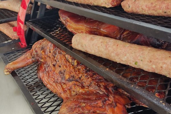 443859131_999569908537331_6654309212015875418_n