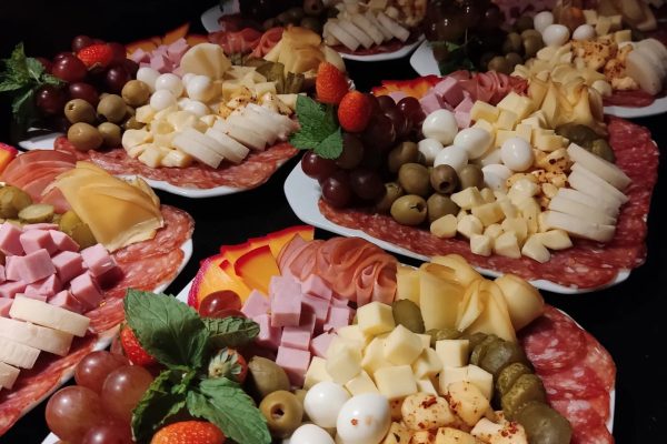 449596771_1026272982533690_9128368296552696638_n