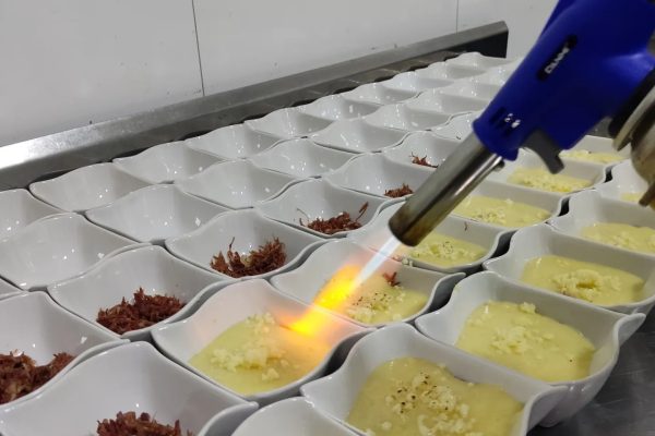 449773638_1026272989200356_8459750176801656245_n