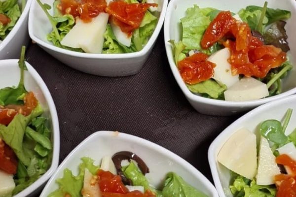 449776249_1026273032533685_4185021231449926283_n