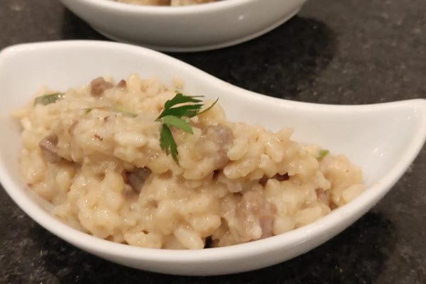 449777856_1026272985867023_2712767488751072555_n