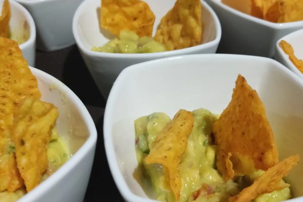 449783349_1026272995867022_7277972883620167130_n