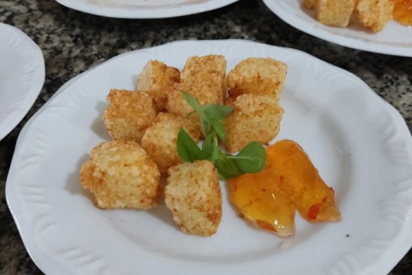 449783727_1026273035867018_3226069460315351744_n