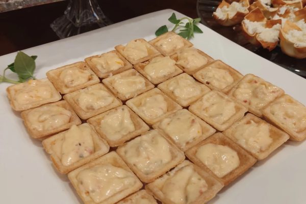 449790130_1026272979200357_1125234919794393278_n