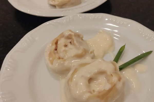 449791649_1026272992533689_658879456753148603_n